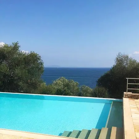 Blumarin Πυργί