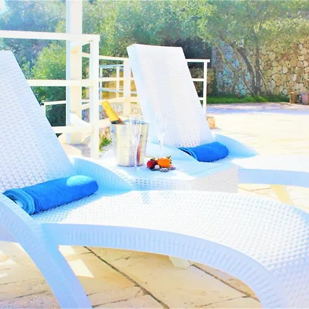Blumarin *