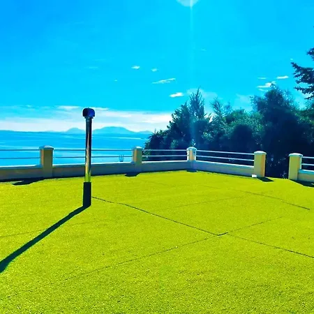 Blumarin *