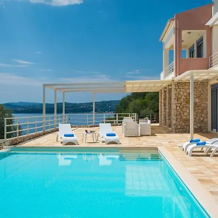 Blumarin